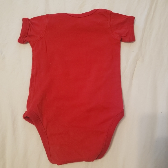 Disney Minnie Mouse Baby Girl Outfit Squad 3 mos - Picture 4 of 8